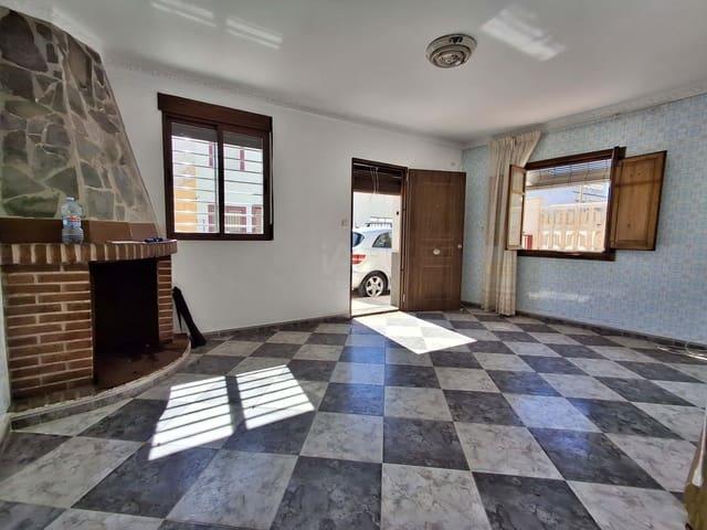 Chalet en venta en València, Valencia Costa Valencia