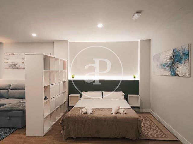 Chalet en venta en València, Valencia Costa Valencia