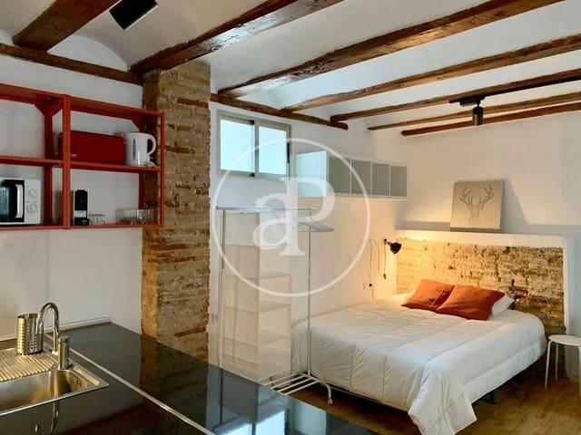 Chalet en venta en València, Valencia Costa Valencia