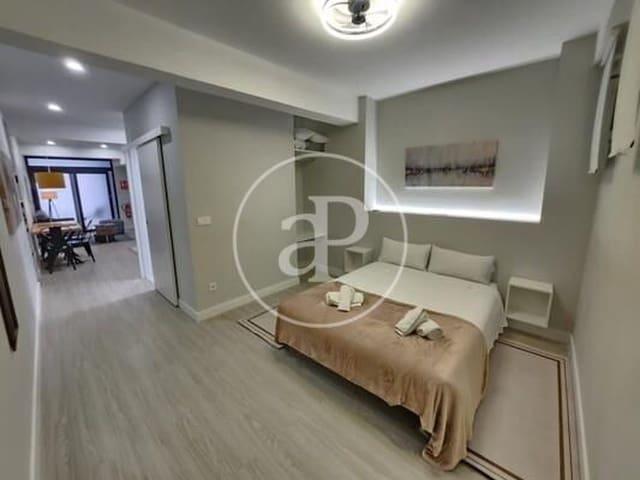 Chalet en venta en València, Valencia Costa Valencia