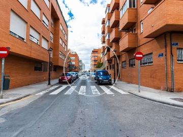 Chalet en venta en Benimamet, Valencia Costa Valencia