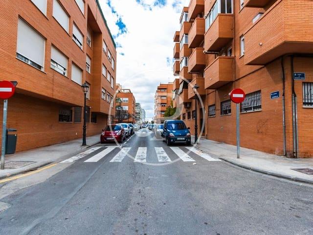 Chalet en venta en Benimamet, Valencia Costa Valencia