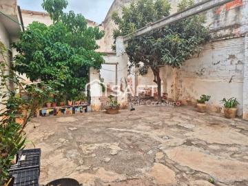 Chalet en venta en València, Valencia Costa Valencia