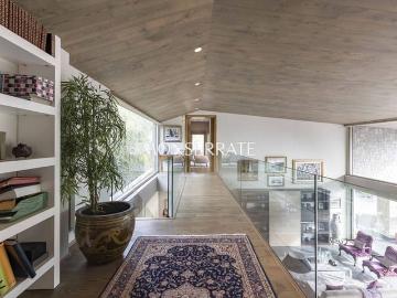 Chalet en venta en València, Valencia Costa Valencia