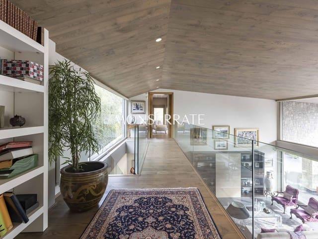 Chalet en venta en València, Valencia Costa Valencia