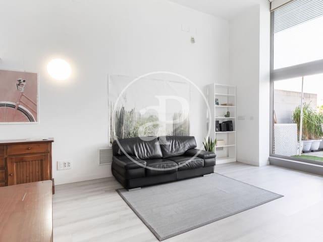 Chalet en venta en València, Valencia Costa Valencia