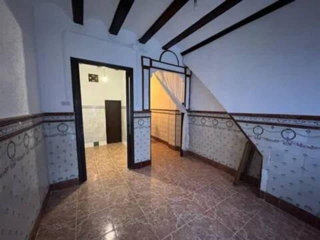 Chalet en venta en València, Valencia Costa Valencia