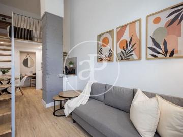 Plaça de l'Ajuntament, Valencia, Plaça del Temple