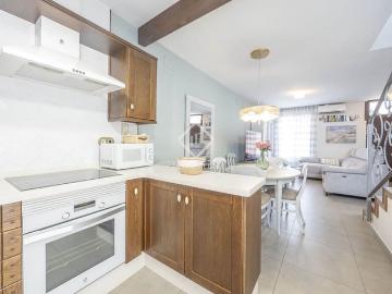 Plaça de l'Ajuntament, Valencia, Plaça del Temple