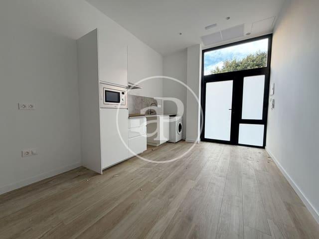 Chalet en venta en València, Valencia Costa Valencia