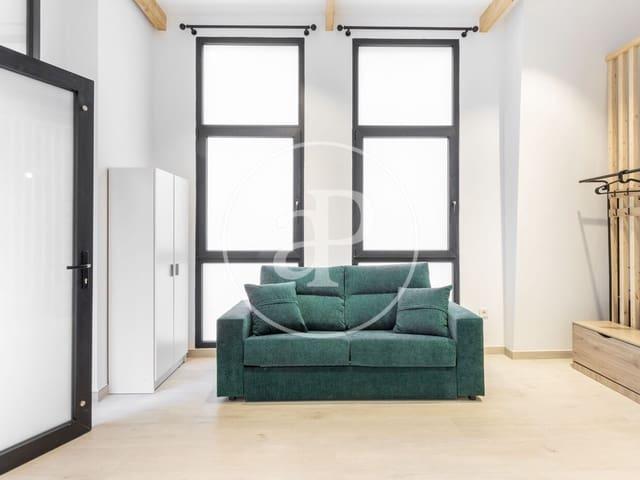 Chalet en venta en València, Valencia Costa Valencia