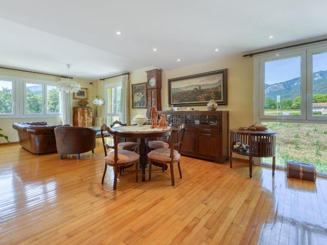Chalet en venta en Vall d´en Bas La. Casa Rural en Sant Privar Garrotxa. Chalets Vall d´en Bas.