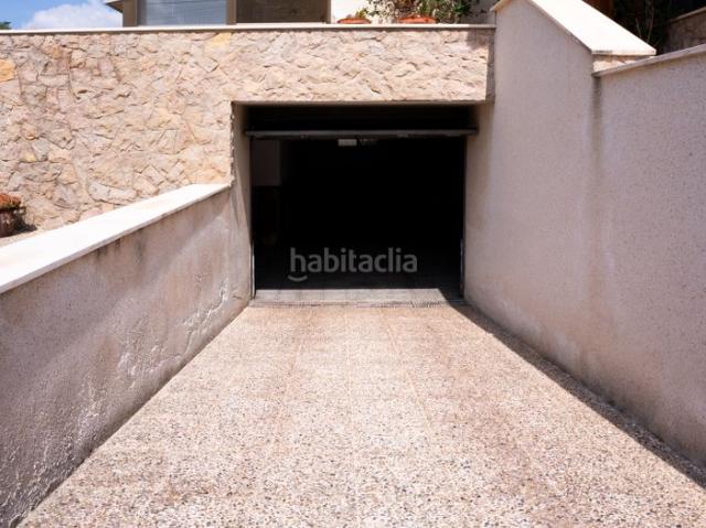 Chalet en venta en Vallmoll. Espectacular chalet unifamiliar en Vallmoll Paradise. Chalets.