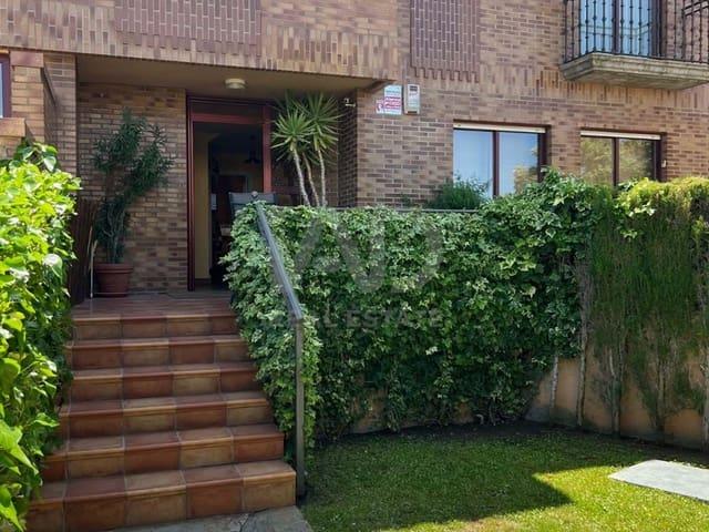 Chalet en venta en Valladolid, Valladolid