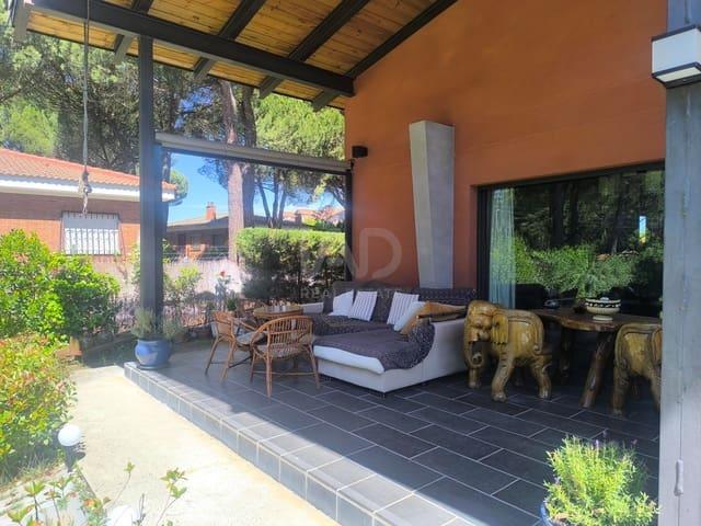 Chalet en venta en Valladolid, Valladolid
