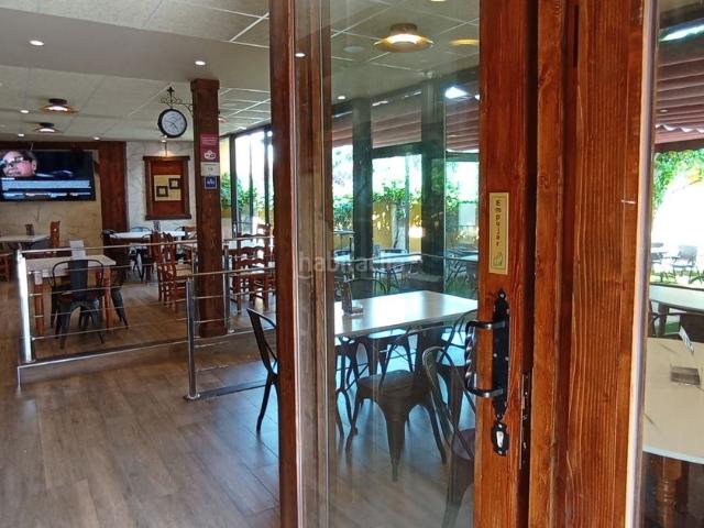 Chalet en venta en Valladolid, La Victoria Puente Jardín. Chalets.