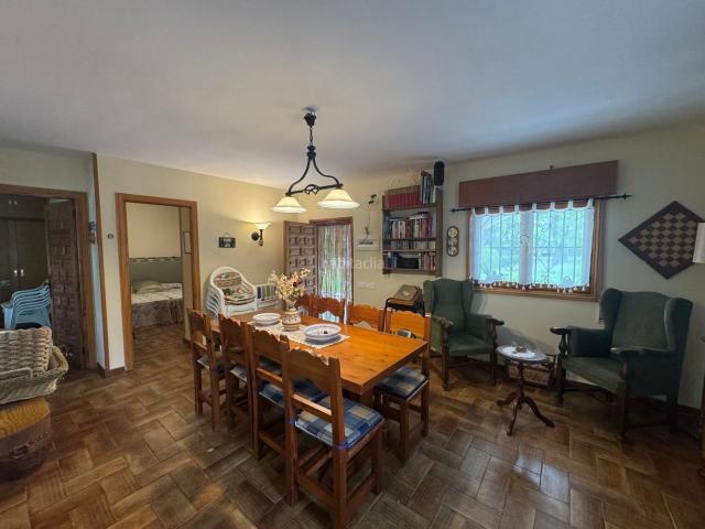 Chalet en venta en Valladolid, Puente Duero. Chalets.
