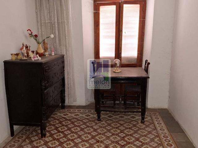 Chalet en venta en Valle de las Navas. Chalets Valle de las.