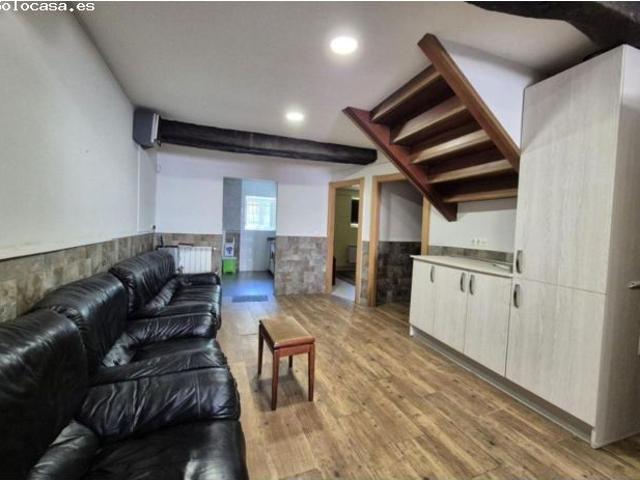 Chalet en Venta en Valle de Mena, Burgos