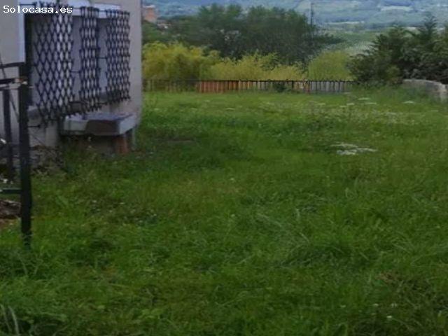 Chalet en Venta en Valle de Mena, Burgos