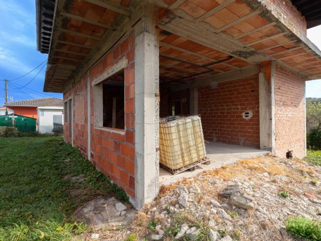 Chalet en venta en Valle de Mena. CHALET INDEPENDIENTE EN EL VALLE DE MENA. Chalets Valle de.