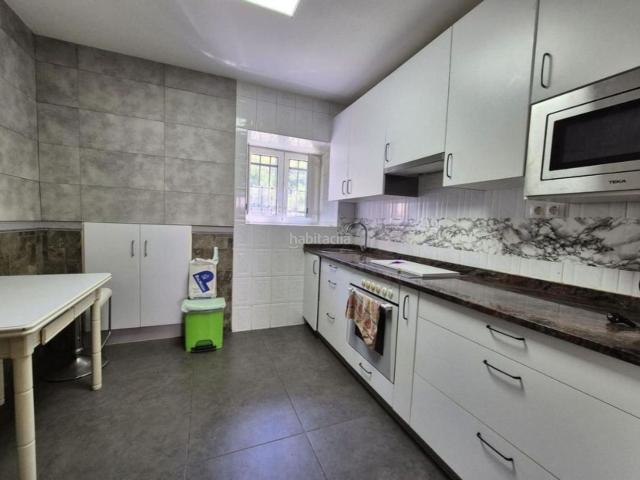 Chalet en venta en Valle de Mena. Chalets Valle de.