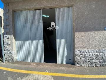 Chalet en venta en Valle de San Lorenzo, Tenerife