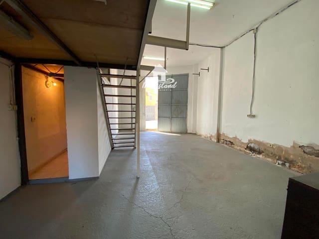 Chalet en venta en Valle de San Lorenzo, Tenerife