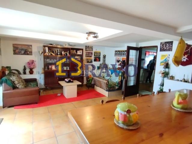Casa adosada en venta en Valle de Tobalina. CASA CON TERRENO EN VENTA VALLE DE TOBALINA. Casas adosadas Valle de.