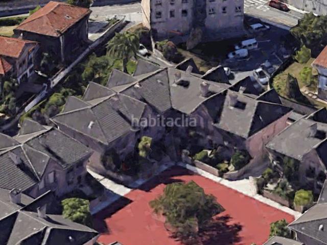 Chalet en venta en Valle de Trápaga Trapagaran. IMAZ VENDE. Chalets Valle de Trápaga.