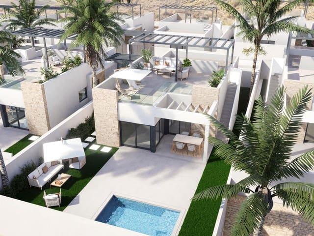 Chalet en venta en Valle del Este, Almería Costa Almería