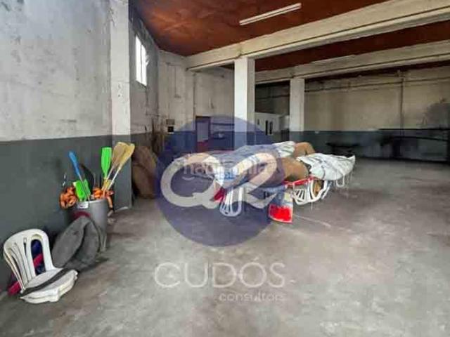 Chalet en venta en Vallfogona de Balaguer. Casa en Alquiler opción compra en Hostal Nou Vallfogona de Balaguer. Chalets Vallfogona de.