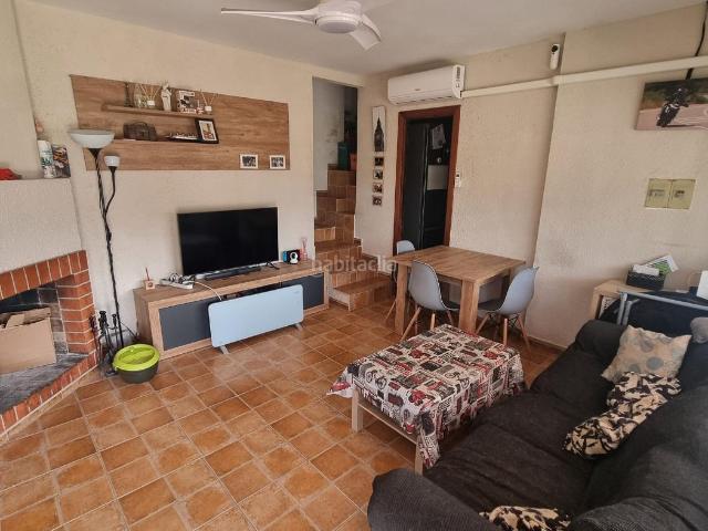 Chalet en venta en Vallirana. A 10 minutos de la autovía A2. Chalets.