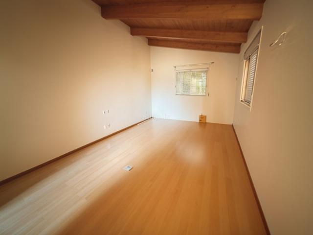 Chalet en venta en Vallirana. Chalets.