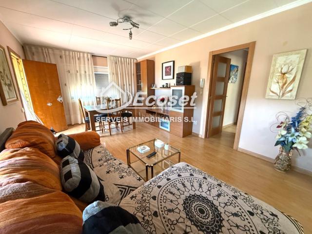 Chalet en venta en Vallirana. Chalets.