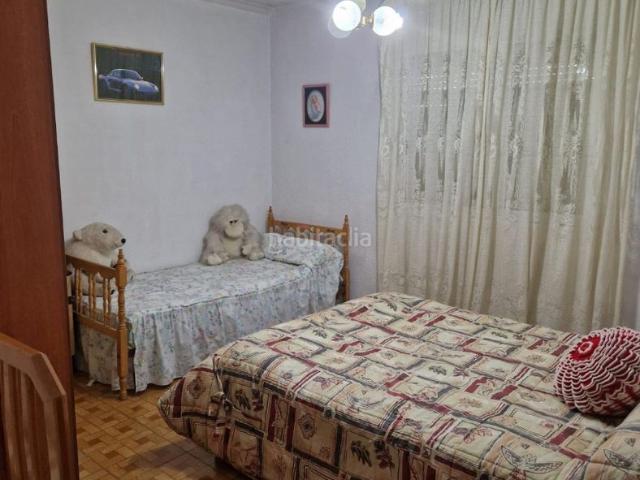 Chalet en venta en Valls. Chalet en TARRAGONA. Chalets.