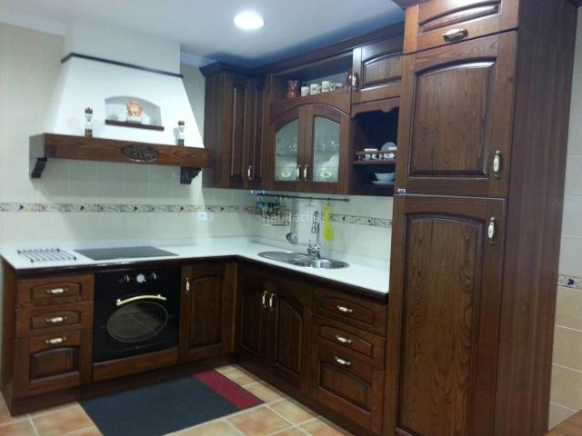 Chalet en venta en Valls. Chalet en Valls. Chalets.