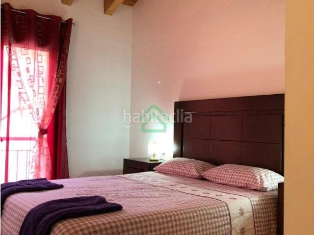 Chalet en venta en Valls de Valira Les. Chalet de 240 m con jardín a 9 km de Andorra. Chalets Valls de Valira.