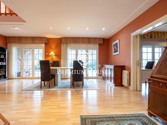 Chalet en venta en Valls, Tarragona