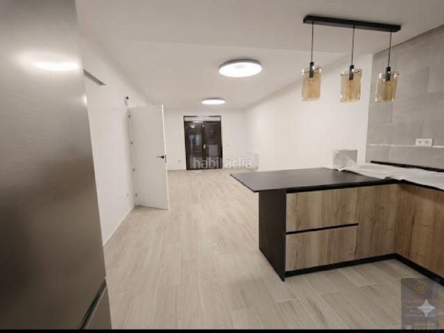 Chalet en venta en Valmojado. CHALET EN CONSTRUCCION EN VALMOJADO. Chalets.