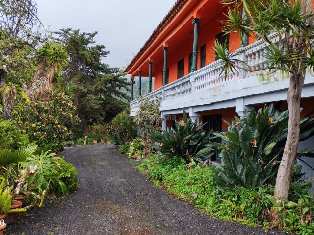 Chalet en venta en Valsequillo de Gran Canaria. Chalet independiente en venta en Calle las Casillas. Chalets Valsequillo de Gran.