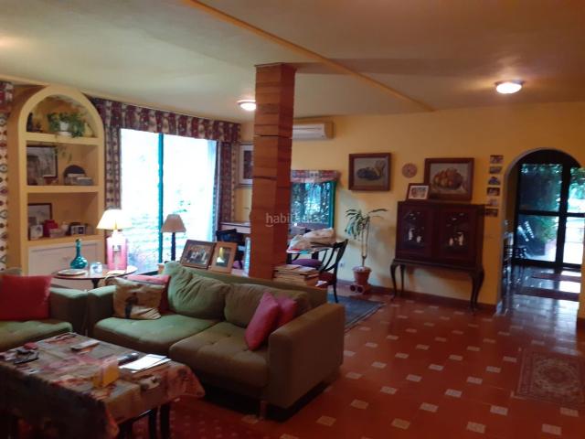Chalet en venta en Valsequillo de Gran Canaria. Chalets Valsequillo de Gran.