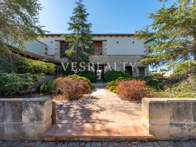 Chalet en venta en Valverde, Alicante Costa Blanca