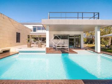 Chalet en venta en Valverde, Alicante Costa Blanca
