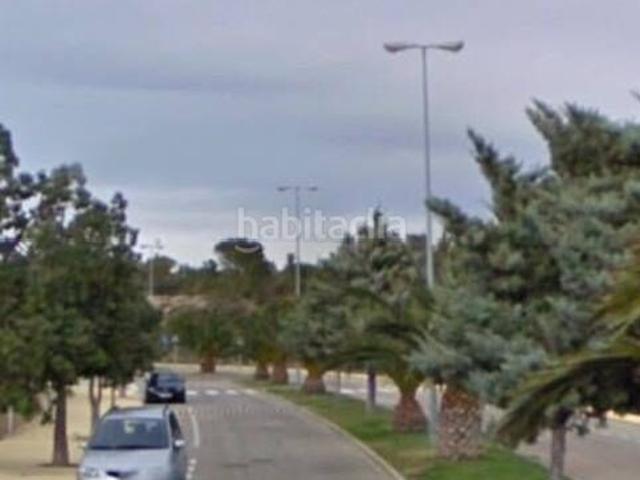 Chalet en venta en Vandellòs i l´Hospitalet de l´Infant Costa Dorada. Venta Chalet en Hospitalet Tarragona. Chalets Vandellòs i l´Hospitalet de.