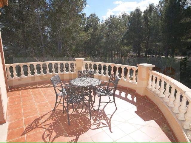 Chalet en venta en Vandellòs i l´Hospitalet de l´Infant Costa Dorada. Chalet 5 habitaciones Venta Vandellòs i lHospitalet de lInfant. Chalets Vandellòs i l´Hospitalet de.