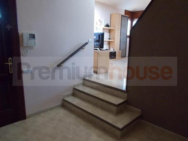 Chalet en venta en Vandellòs i l´Hospitalet de l´Infant Costa Dorada. Con piscina, bodega y gran garaje muy cerca de la playa del Arenal. Chalets Vandellòs i l´Hospitalet de.