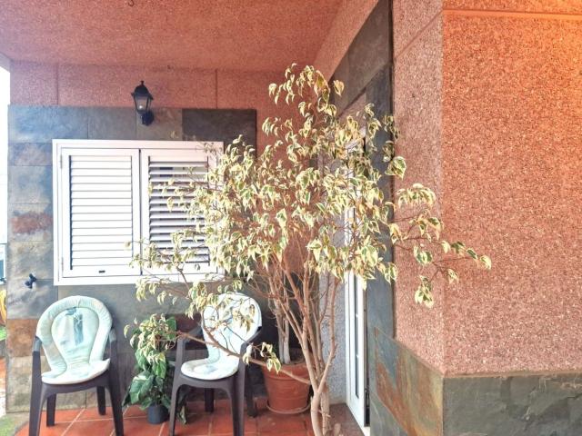 Chalet en venta en Vega de San Mateo. CHALET INDEPENDIENTE EN LA VEGA DE SAN MATEO. Chalets Vega de San.