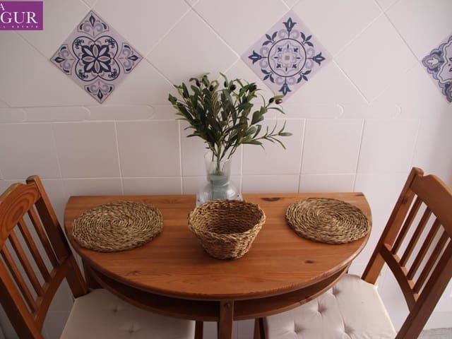 Casa en venta en Vejer de la Frontera, Cádiz Costa de la Luz