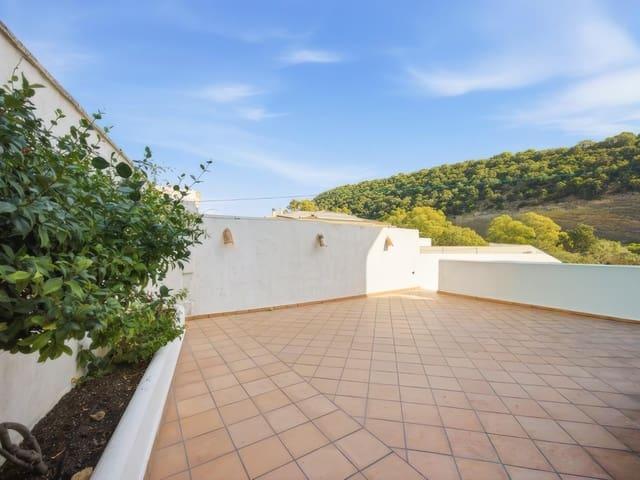 Chalet en venta en Vejer de la Frontera, Cádiz Costa de la Luz